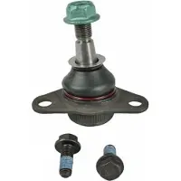 METZGER 57008608 Fuseekogel