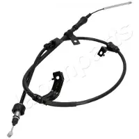 Japanparts BC-H39L Handremkabel