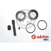 AUTOFREN SEINSA D4310 Reparatieset, remklauw