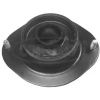 CORTECO 21652968 Veerpootlager