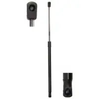 MAGNUM TECHNOLOGY Gasveer, bagageruimte MGS4011