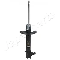 Japanparts MM-90001 Schokdemper