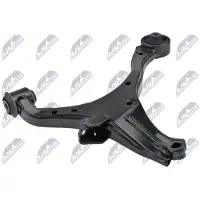 NTY ZWD-HD-060 Draagarm