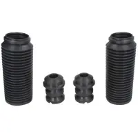 MAGNUM TECHNOLOGY A9G001MT Stofhoes, schokbreker