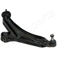 Japanparts Besturingsarm spoor BS-L01L