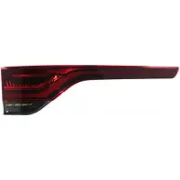 Valeo Achterlicht 047326