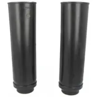 MAGNUM TECHNOLOGY Stofkap, schokdemper A9X008