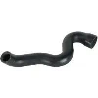 THERMOTEC Slang, luchtRadiator DCW029TT