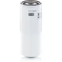 MANN-FILTER W 11 102/50 Oliefilter