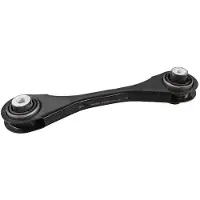 METZGER 58156509 Draagarm