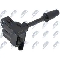 NTY Bobine ECZ-TY-026