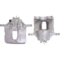 Bosch 0 986 135 294 Remklauw