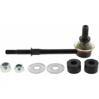 MAPCO 51532 Stabilisatorstang