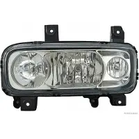 Herth+Buss Koplampen 81658083