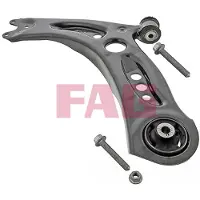 Schaeffler FAG Draagarm, wielophanging FAG 821 0985 10