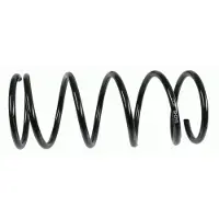 SACHS 996 866 Chassisveer