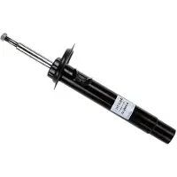 SACHS Schokdemper 317 538