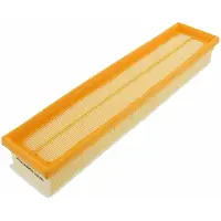 MAPCO 60406 Luchtfilter