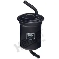 HENGST FILTER H228WK Brandstoffilter