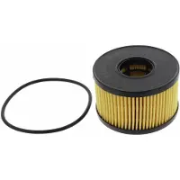 MAPCO 64605 Oliefilter