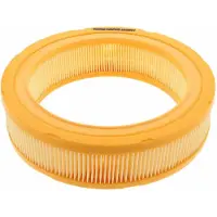 MAPCO Luchtfilter 60346