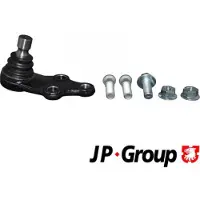 JP GROUP Fuseekogel 3540301000