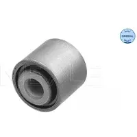 Meyle 514 710 0010 Draagarmrubber