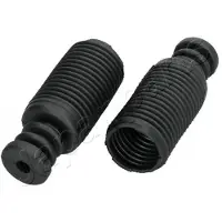 Japanparts Stofkap, schokdemper KTP-113