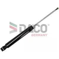 DACO Germany Schokdemper 564773