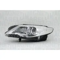 MAGNETI MARELLI Koplamp LPM642 Magneti Marelli voor o.a. VOLKSWAGEN