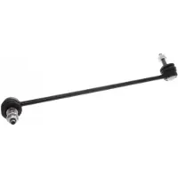 VAICO V22-2022 Stabilisatorstang