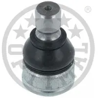 OPTIMAL Fuseekogel G3-2024