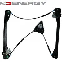 Energy POD0069L Raammechanisme