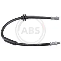 A.B.S. SL 1188 Remslang