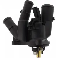 MAPCO 28613 Thermostaat, koelvloeistof