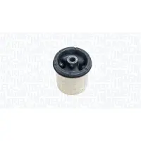 MAGNETI MARELLI Montage bovenste veerpoot 030607010539