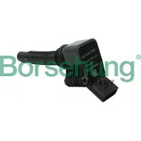 Borsehung B15118 Bobine