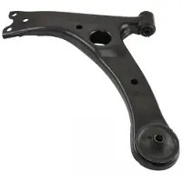 KAVO PARTS SCA-9219 Draagarm