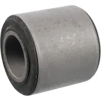FEBI BILSTEIN 11918 Stabilisatorstang rubber