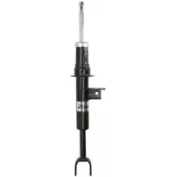 MAGNUM TECHNOLOGY Schokdemper AGB094MT