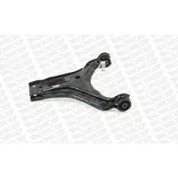 Monroe L29540 Draagarm