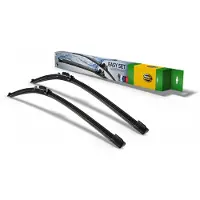 Hella 9XW 358 164-081 Ruitenwisser