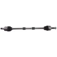 POINT GEAR Aandrijfas PNG74924 links