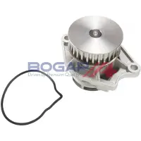 BOGAP A4234125 Waterpomp