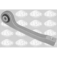 SASIC 2300070 Stabilisatorstang