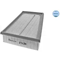 Meyle 16-12 321 0008 Luchtfilter