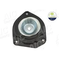 AIC 57025 Veerpootlager