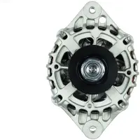 AS-PL A9036 Dynamo / Alternator