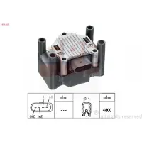 EPS 1.990.420 Bobine