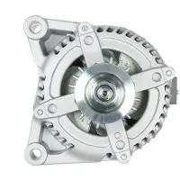 AS-PL A6650S Dynamo / Alternator